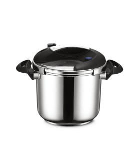 Szybkowar 22 cm 6,0L MAESTRO MR-2901