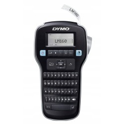 Drukarka etykiet Dymo LM...
