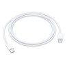Apple USB-C Charge Cable (1m)
