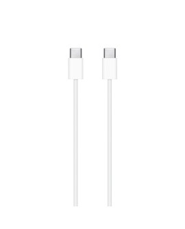 Apple USB-C Charge Cable (1m)