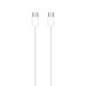 Apple USB-C Charge Cable (1m)