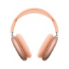 Apple AirPods Max (USB-C) - Orange