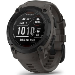 Smartwatch GARMIN Instinct...