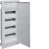 Hager volta Rozdzielnica p/t 4R/48M II kl IP30