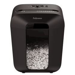 Fellowes Niszczarka...