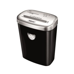 Fellowes Niszczarka...