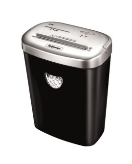 Fellowes Niszczarka osobista Powershred 53C, 23L