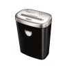 Fellowes Niszczarka osobista Powershred 53C, 23L