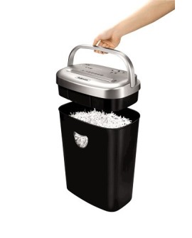 Fellowes Niszczarka osobista Powershred 53C, 23L