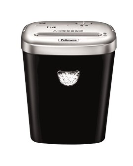 Fellowes Niszczarka osobista Powershred 53C, 23L