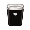 Fellowes Niszczarka osobista Powershred 53C, 23L