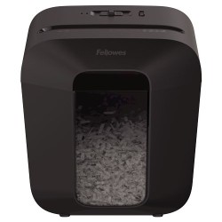 Fellowes Niszczarka...