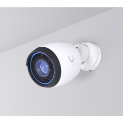 Kamera IP Ubiquti UniFi G5...
