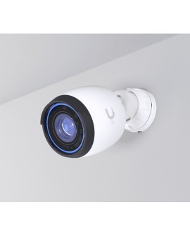 Kamera IP Ubiquti UniFi G5 Pro (UVC-G5-Pro) 8MP 3840 x 2160 (16:9) IP65 IK04