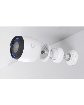 Kamera IP Ubiquti UniFi G5 Pro (UVC-G5-Pro) 8MP 3840 x 2160 (16:9) IP65 IK04