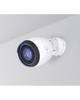 Kamera IP Ubiquti UniFi G5 Pro (UVC-G5-Pro) 8MP 3840 x 2160 (16:9) IP65 IK04