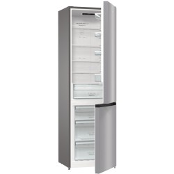 Gorenje NRK6202ES4...