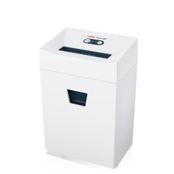 HSM Niszczarka Pure 320,...