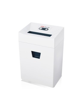 HSM Niszczarka Pure 320, 25L 3,9 mm