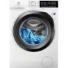 Pralko-suszarka ELECTROLUX EW7W369PBP (WYPRZEDAŻ)