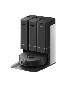 Robot sprzątający Mova by Dreame Z50 Ultra (czarny)