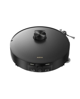Robot sprzątający Mova by Dreame Z50 Ultra (czarny)