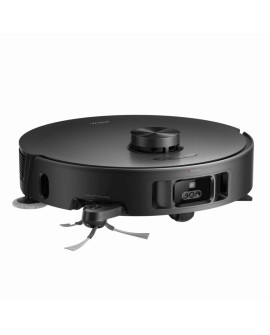 Robot sprzątający Mova by Dreame Z50 Ultra (czarny)
