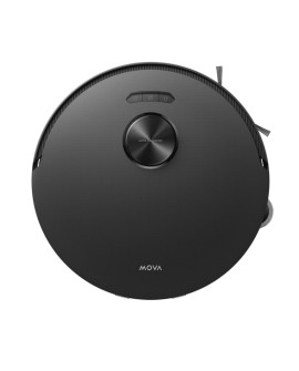 Robot sprzątający Mova by Dreame Z50 Ultra (czarny)