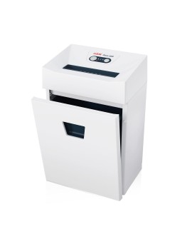 HSM Niszczarka Pure 320, 25L 3,9 mm