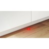 Zmywarka do zabudowy BOSCH SPV4EMX24E