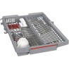 Zmywarka do zabudowy BOSCH SPV4EMX24E