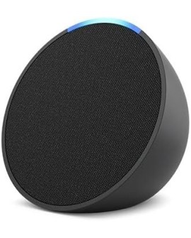 Amazon Echo Pop