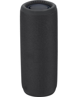 Głośnik BT Denver BTV-150B 1200 mAh czarny