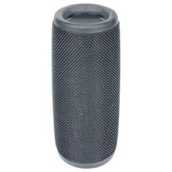 Głośnik BT Denver BTV-150GR...