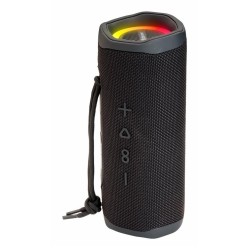Denver BTV-223B BLACK...
