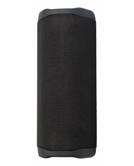 Denver BTV-223B BLACK głośnik przenośny / imprezowy Czarny 20 W