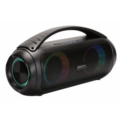 Głośnik Bluetooth Denver...