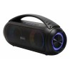 Głośnik Bluetooth Denver BTG-616 z rączką i podświetleniem LED