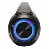 Głośnik Bluetooth Denver BTG-616 z rączką i podświetleniem LED