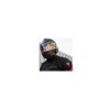 Interkom motocyklowy Midland BTX2 PRO S LR-TWIN na 2 kaski
