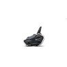 Interkom motocyklowy Midland R1 MESH TWIN na 2 kaski