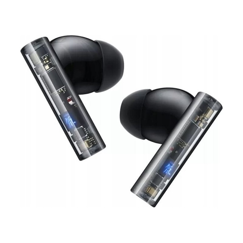 Słuchawki REDMAGIC Cyberbuds DAO TWS