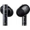 Słuchawki REDMAGIC Cyberbuds DAO TWS
