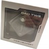 Słuchawki REDMAGIC Cyberbuds DAO TWS