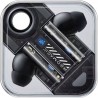 Słuchawki REDMAGIC Cyberbuds DAO TWS