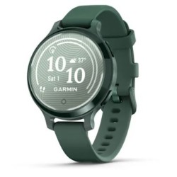 Smartwatch GARMIN Lily 2...