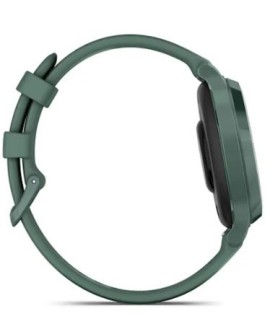 Smartwatch GARMIN Lily 2 Active Jasper Green