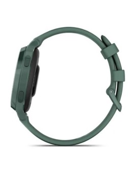 Smartwatch GARMIN Lily 2 Active Jasper Green