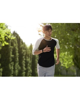 Xiaomi Mi Band 7 Black