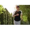 Xiaomi Mi Band 7 Black